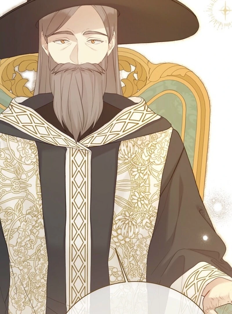 Recording Hall Chapter 123 - Page 47