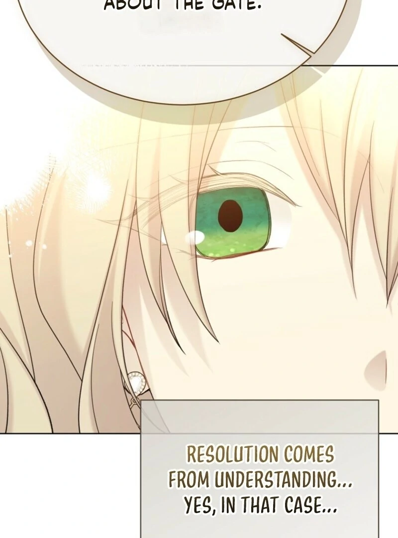 Recording Hall Chapter 123 - Page 49