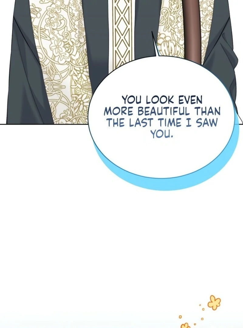 Recording Hall Chapter 123 - Page 5