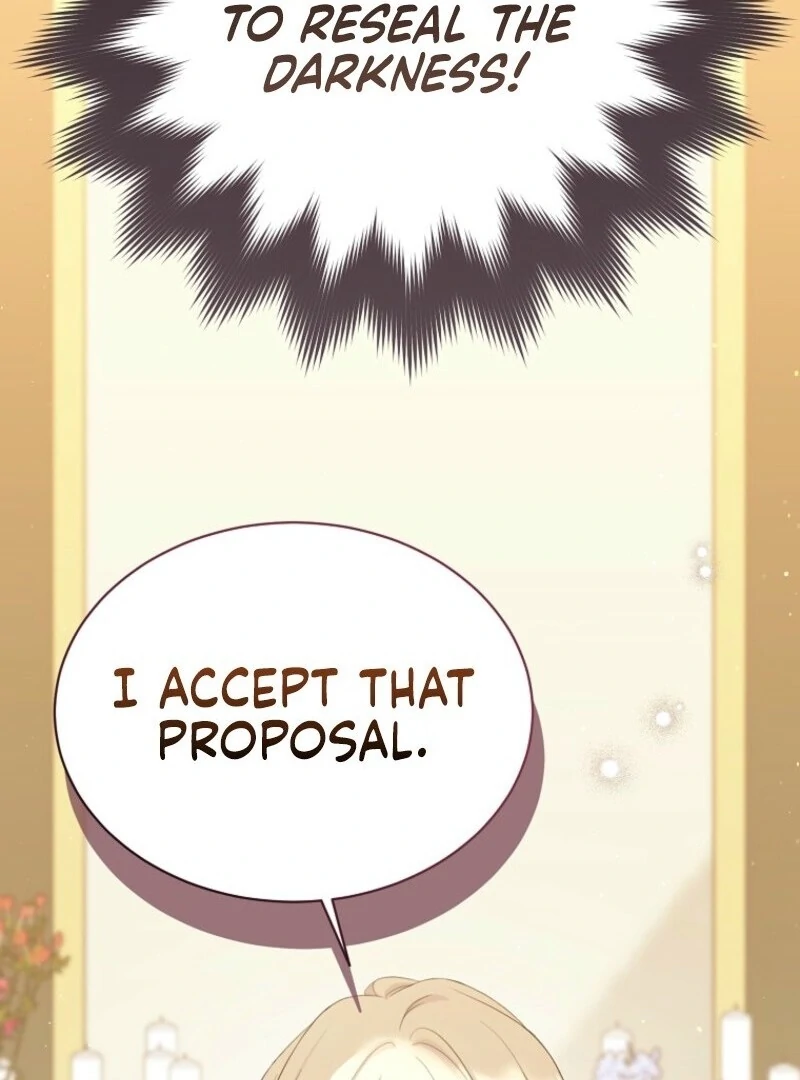 Recording Hall Chapter 123 - Page 51