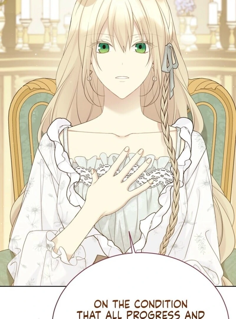 Recording Hall Chapter 123 - Page 52