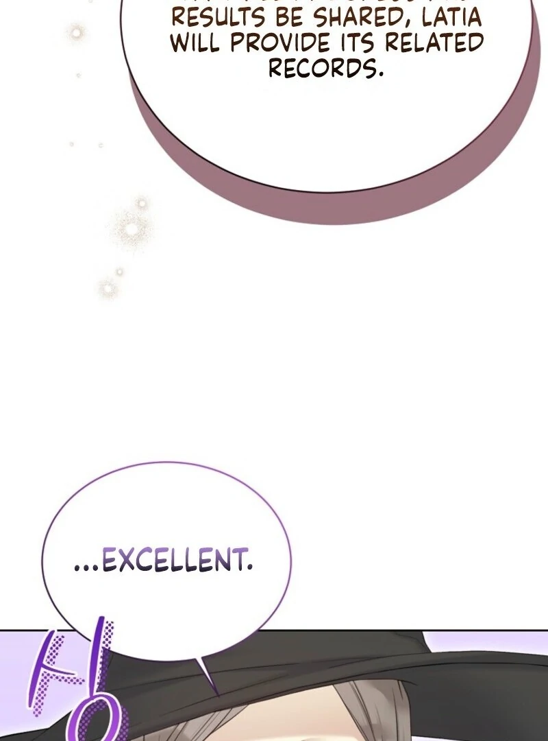 Recording Hall Chapter 123 - Page 53