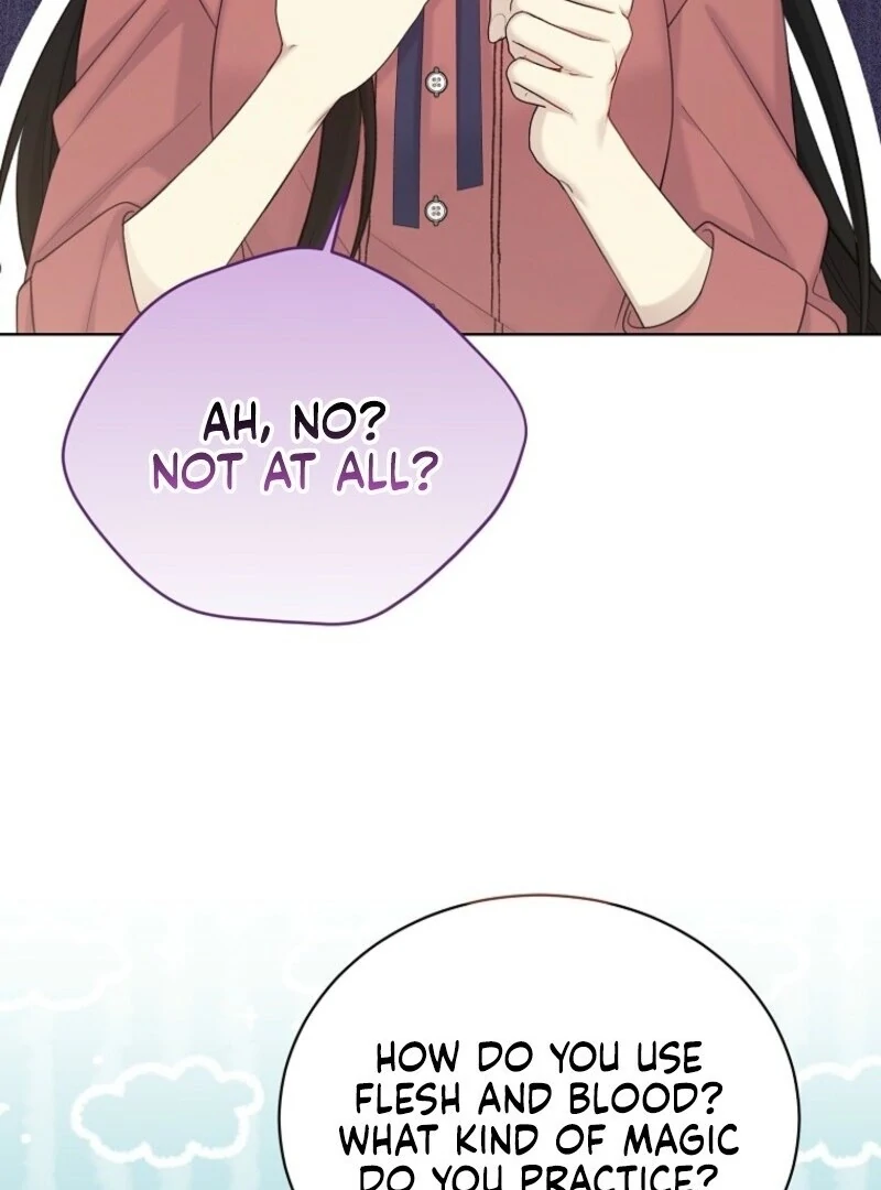 Recording Hall Chapter 123 - Page 60