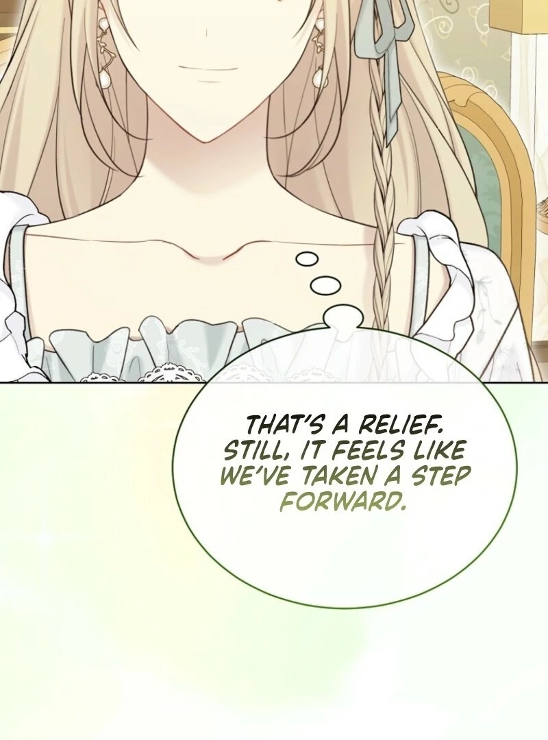 Recording Hall Chapter 123 - Page 63