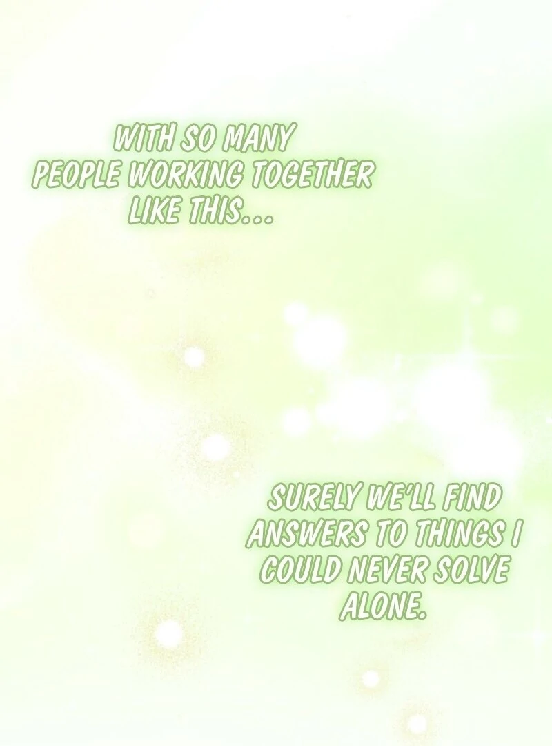 Recording Hall Chapter 123 - Page 64