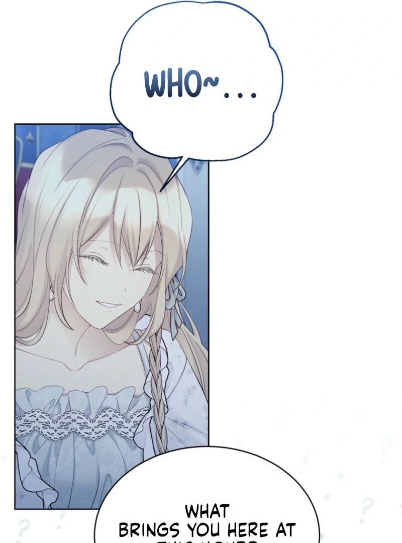 Recording Hall Chapter 123 - Page 70