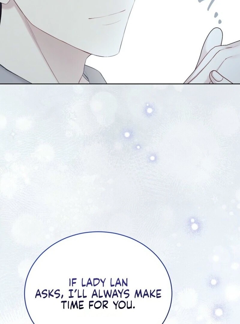 Recording Hall Chapter 123 - Page 75