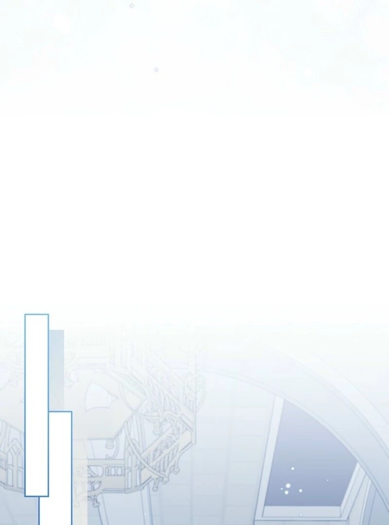 Recording Hall Chapter 123 - Page 77