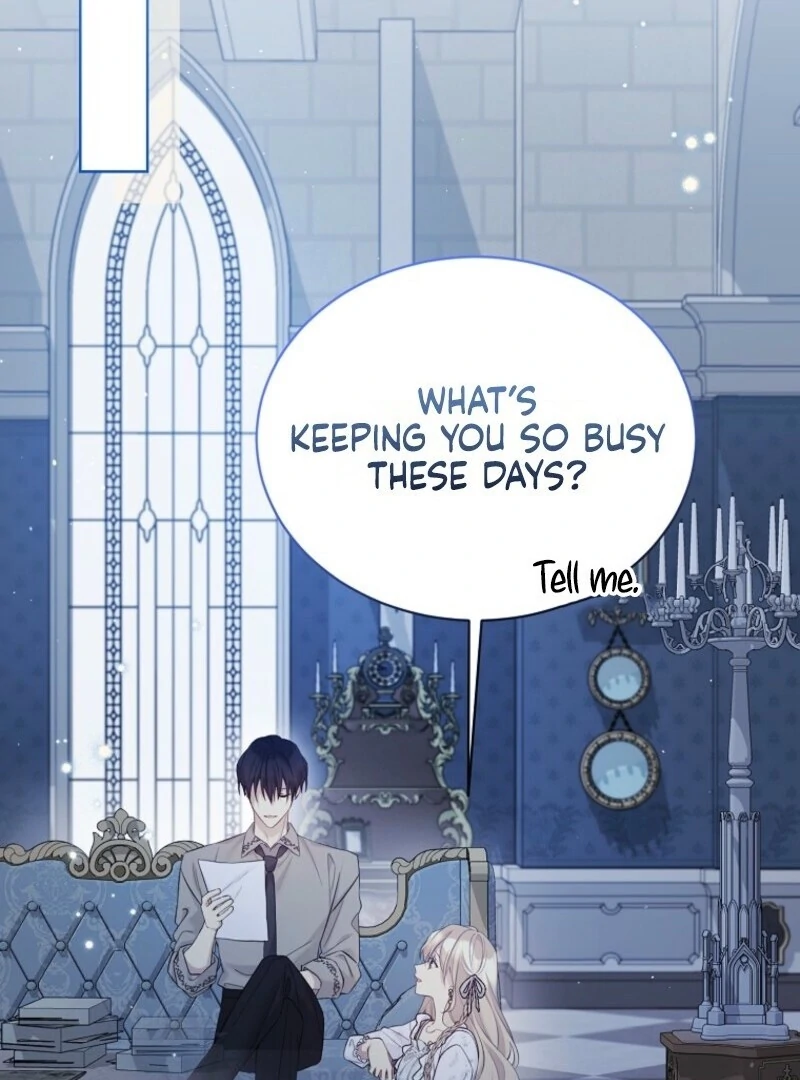 Recording Hall Chapter 123 - Page 78