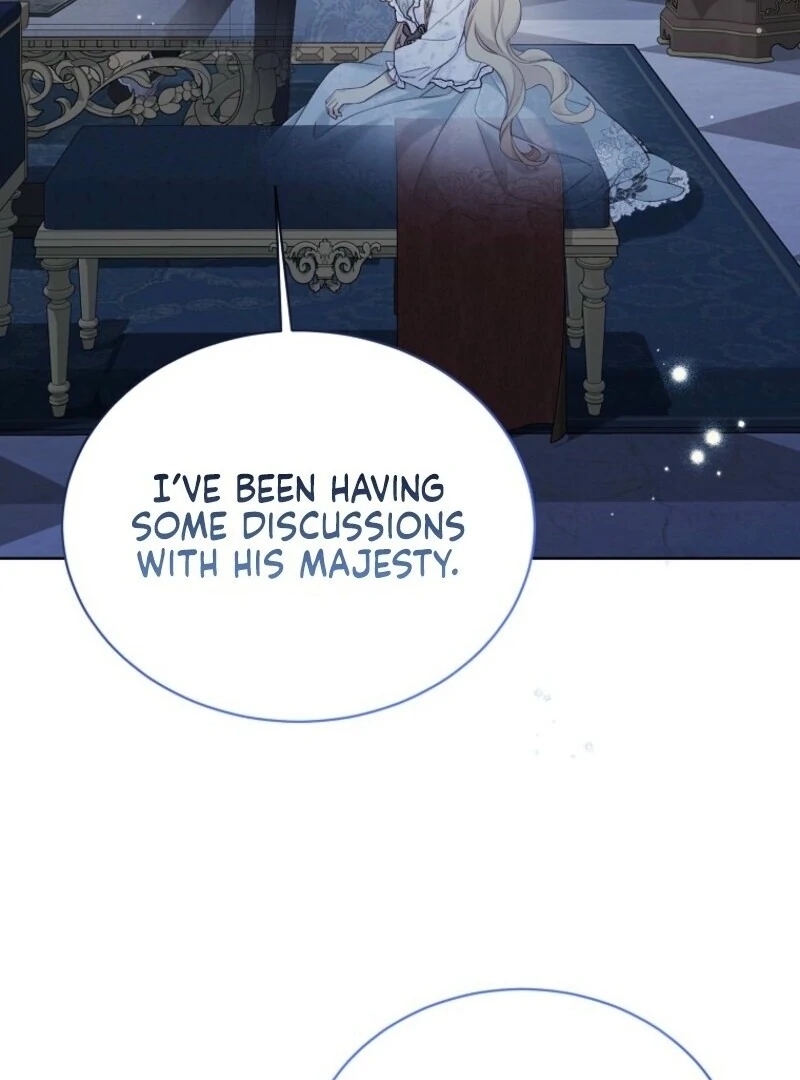 Recording Hall Chapter 123 - Page 79