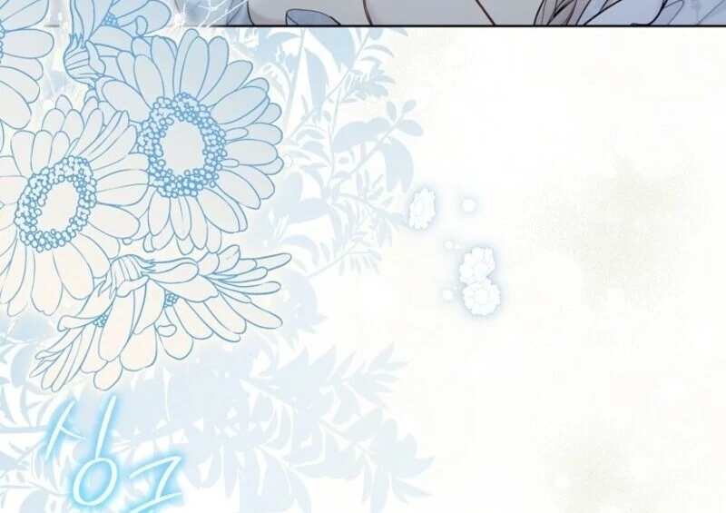 Recording Hall Chapter 123 - Page 82