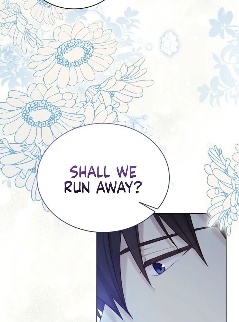 Recording Hall Chapter 123 - Page 85