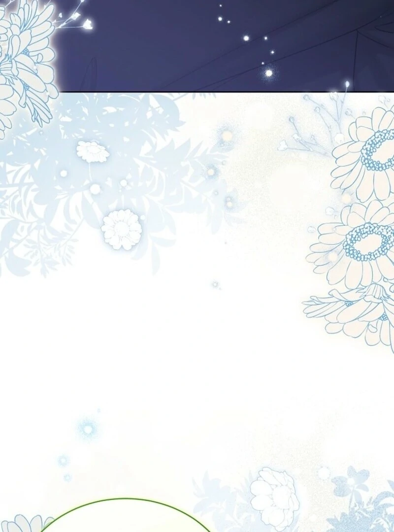 Recording Hall Chapter 123 - Page 88