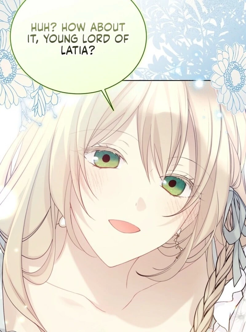 Recording Hall Chapter 123 - Page 89