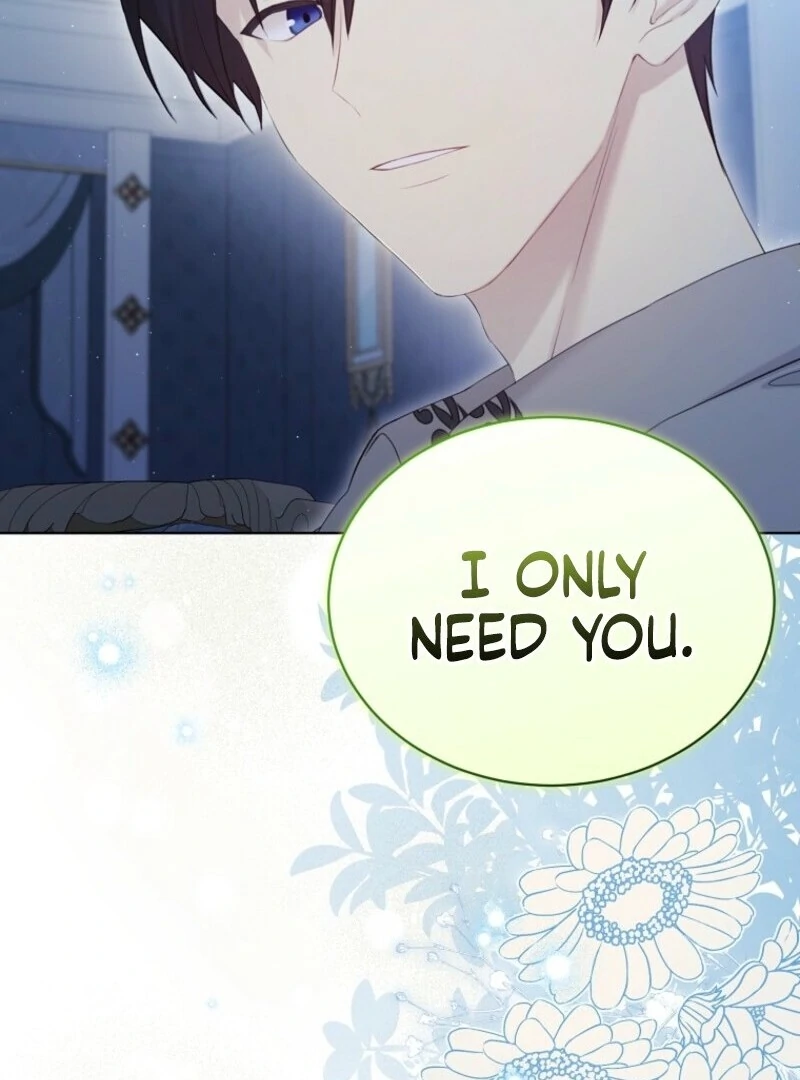 Recording Hall Chapter 123 - Page 91