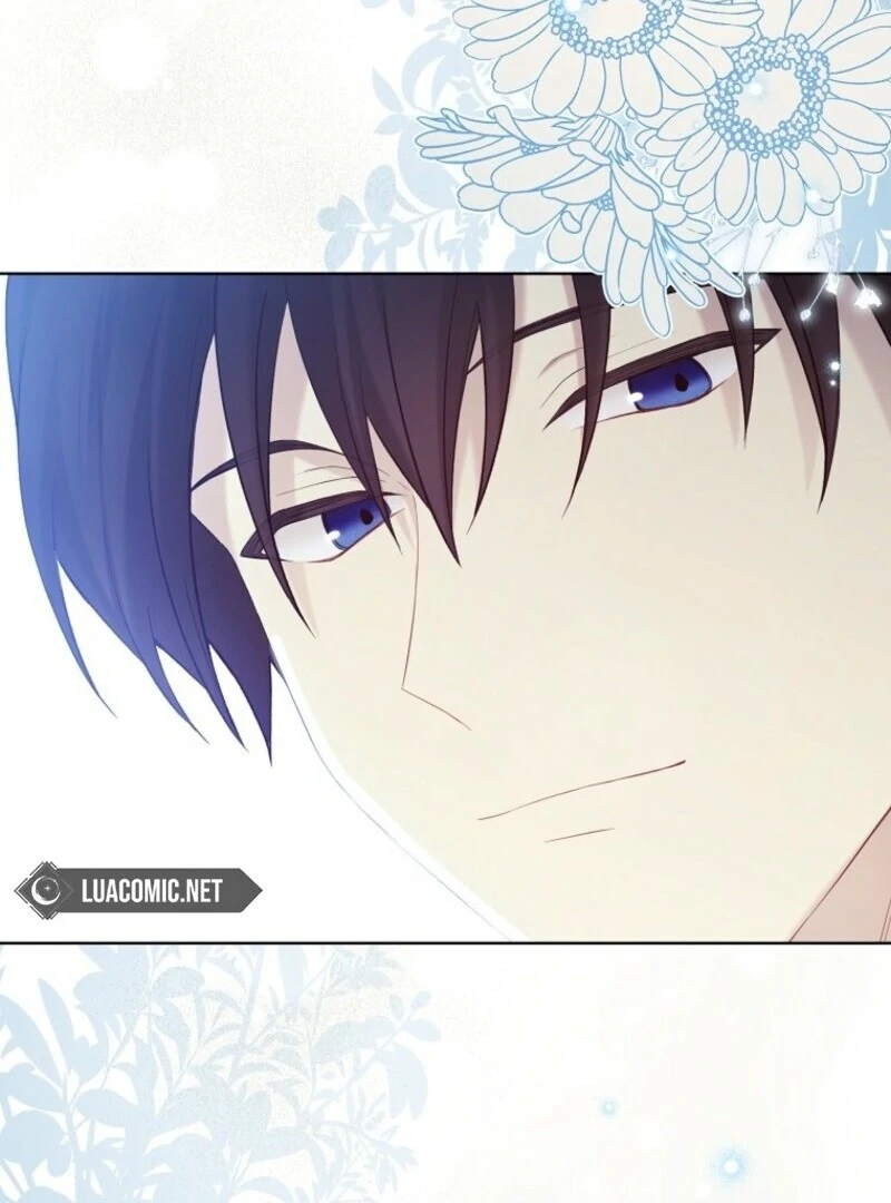 Recording Hall Chapter 123 - Page 92