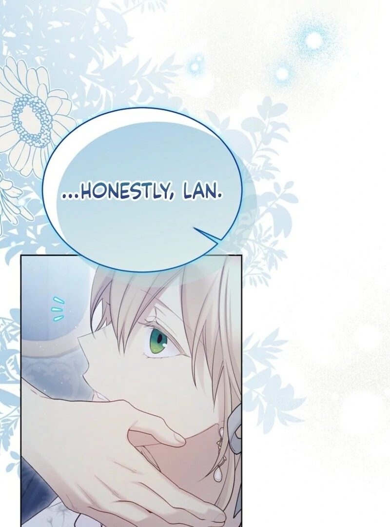 Recording Hall Chapter 123 - Page 93