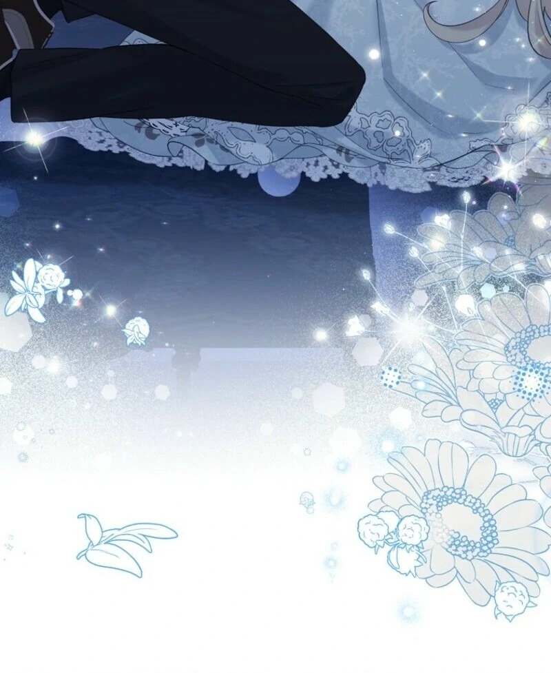 Recording Hall Chapter 123 - Page 96