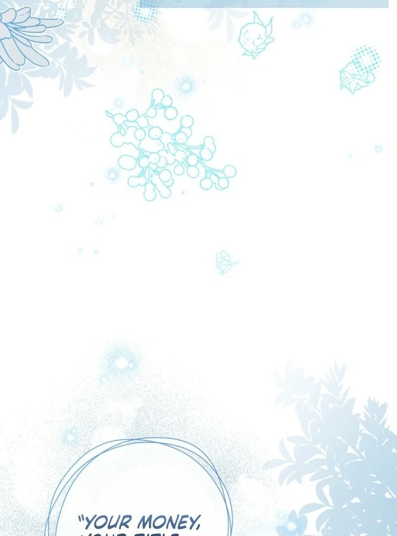 Recording Hall Chapter 123 - Page 98