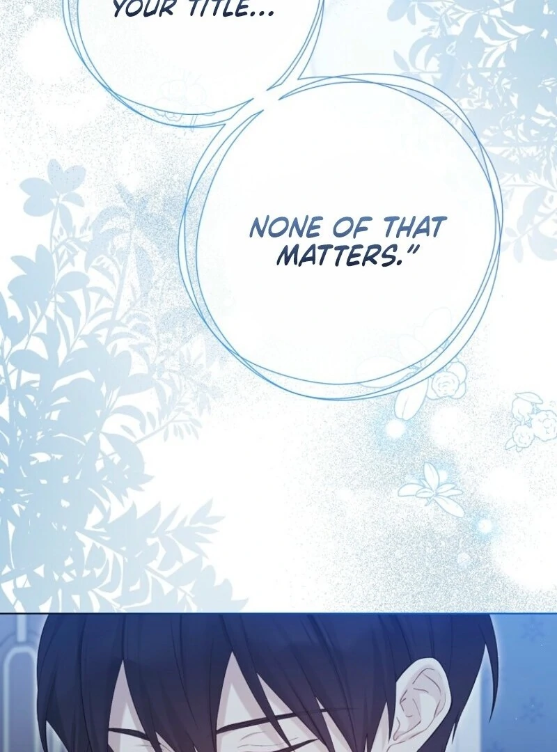 Recording Hall Chapter 123 - Page 99