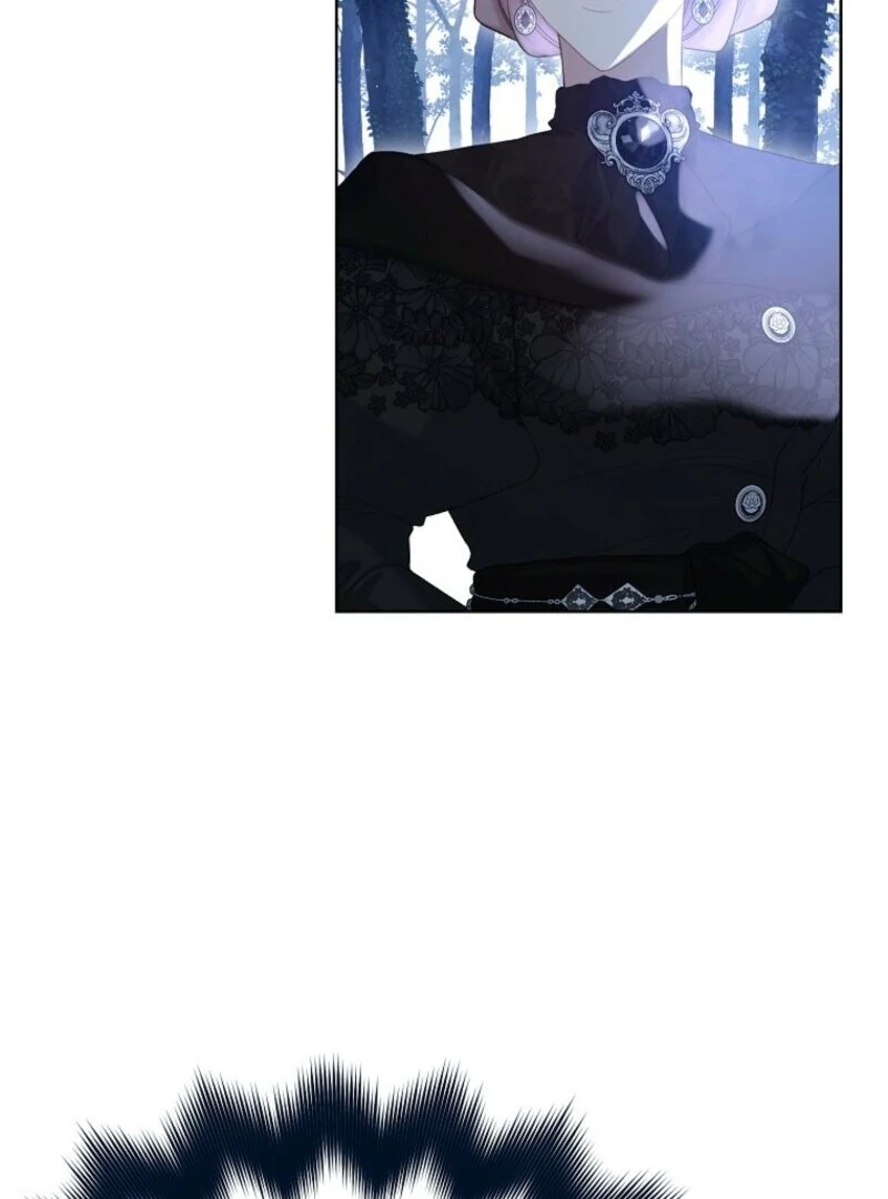 Recording Hall Chapter 124 - Page 100