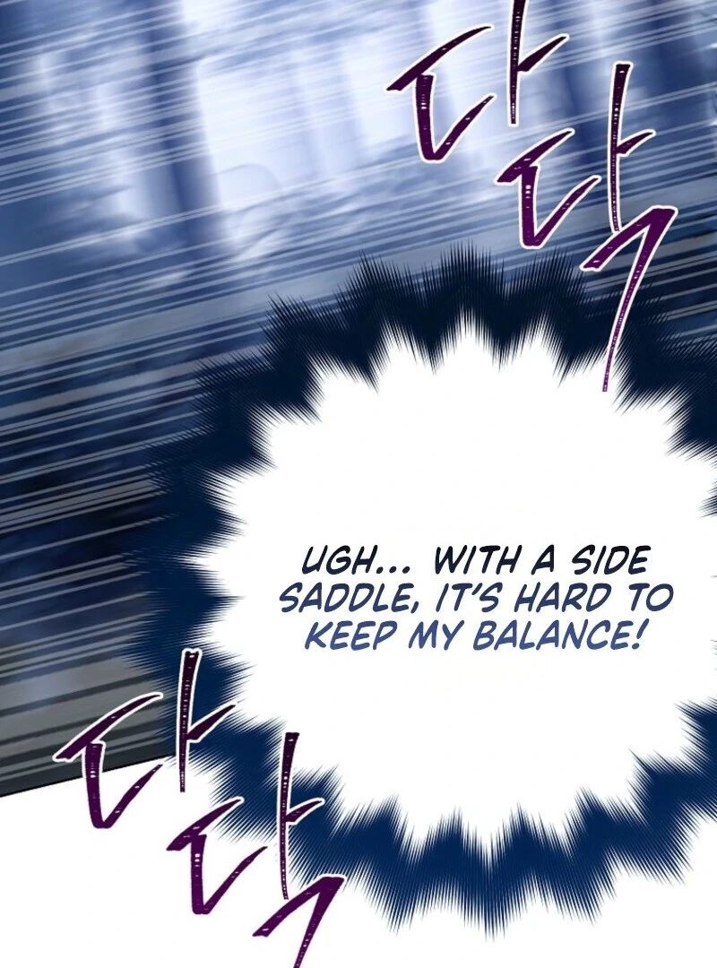 Recording Hall Chapter 124 - Page 102