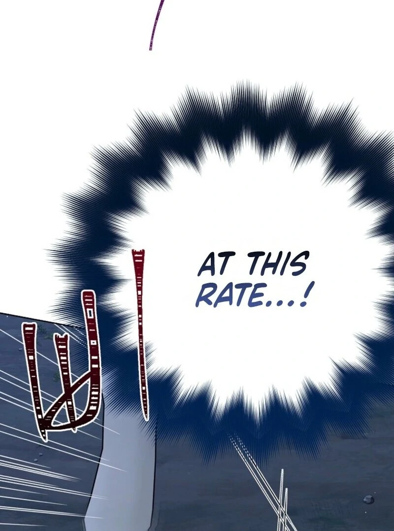 Recording Hall Chapter 124 - Page 103