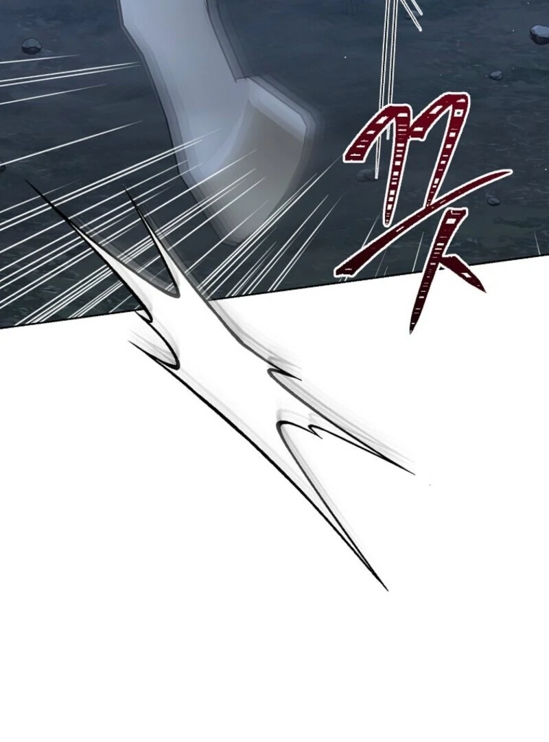 Recording Hall Chapter 124 - Page 104