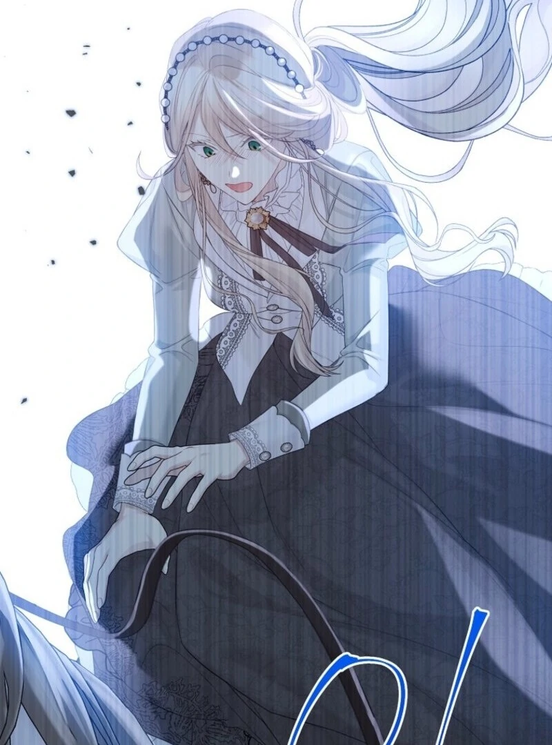 Recording Hall Chapter 124 - Page 106