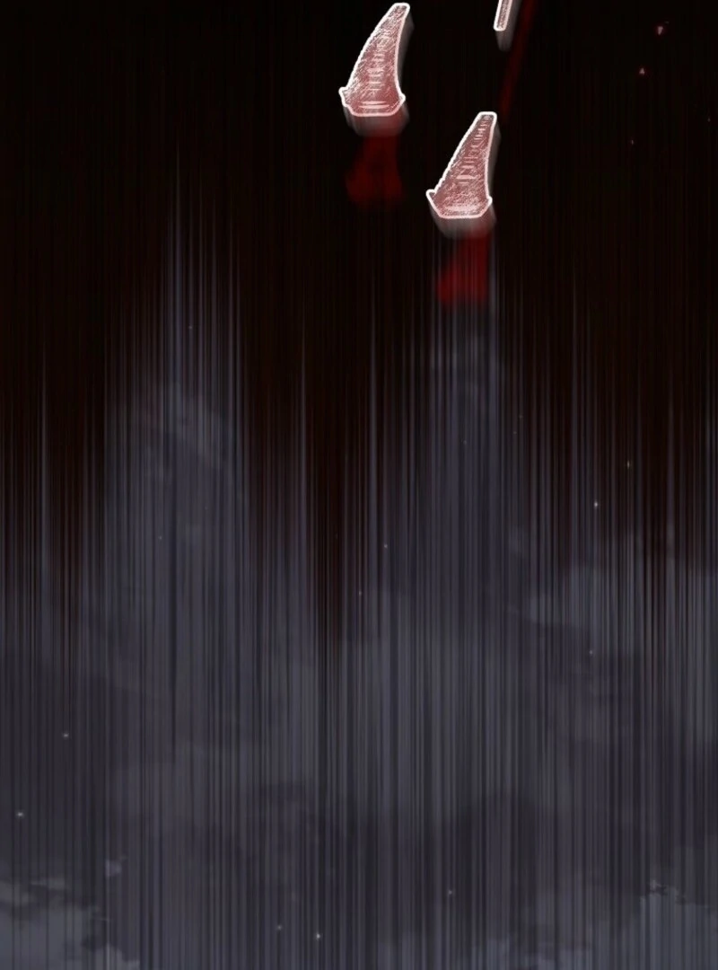 Recording Hall Chapter 124 - Page 113