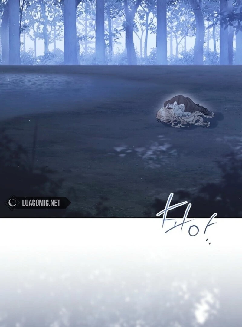 Recording Hall Chapter 124 - Page 116