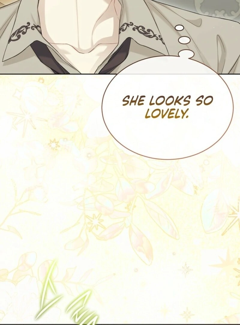 Recording Hall Chapter 124 - Page 16