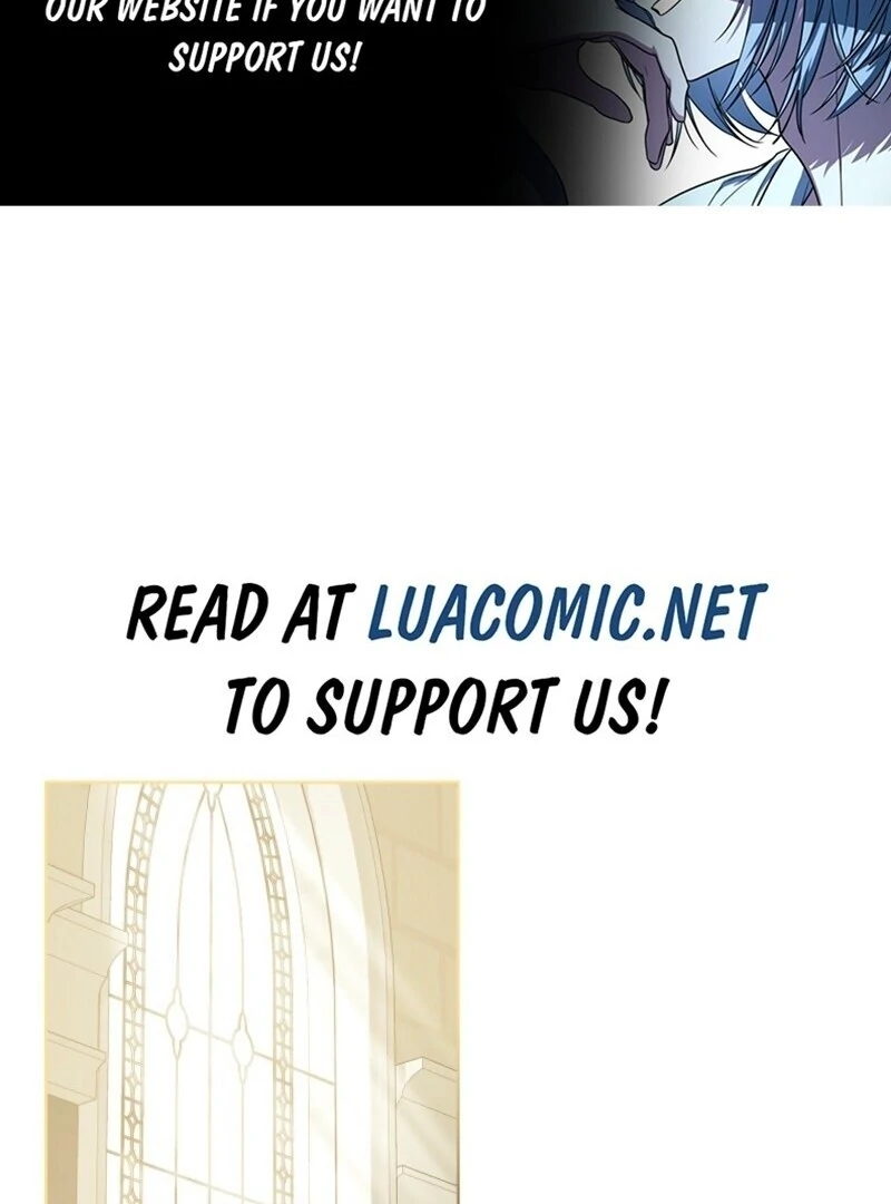 Recording Hall Chapter 124 - Page 2