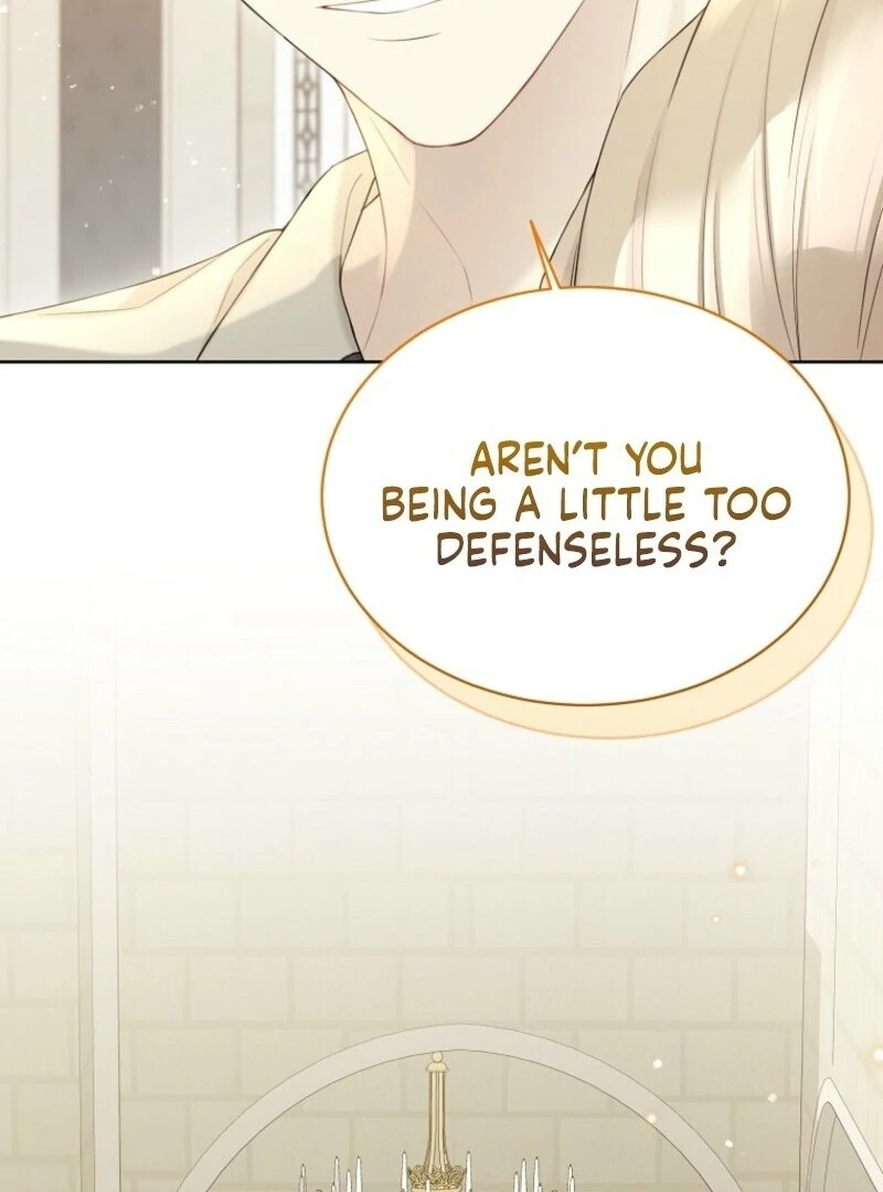 Recording Hall Chapter 124 - Page 23