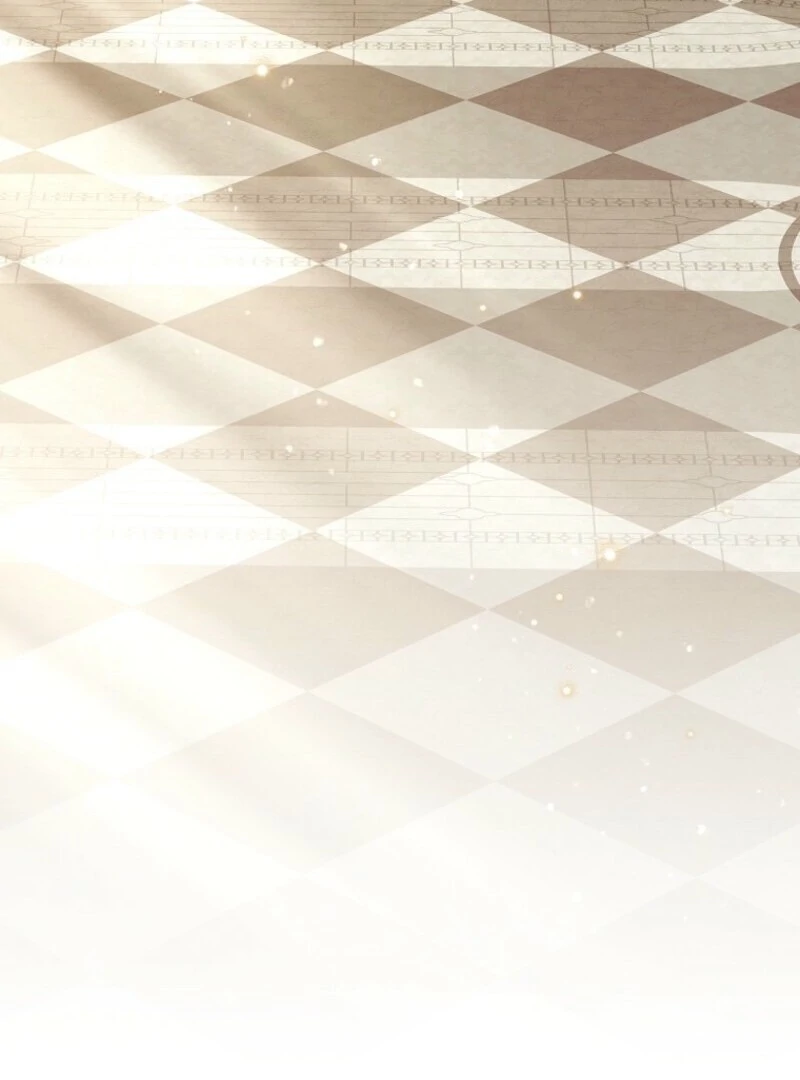 Recording Hall Chapter 124 - Page 25