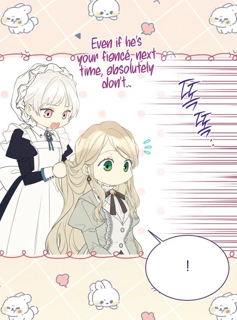 Recording Hall Chapter 124 - Page 31