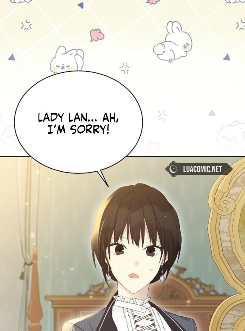 Recording Hall Chapter 124 - Page 32