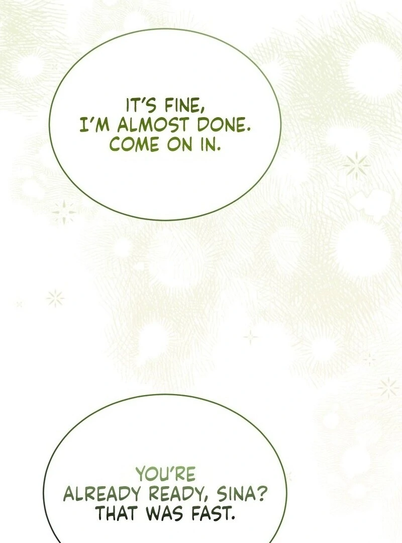 Recording Hall Chapter 124 - Page 34