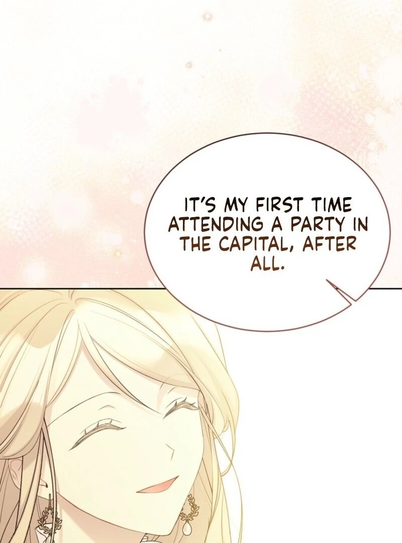 Recording Hall Chapter 124 - Page 36