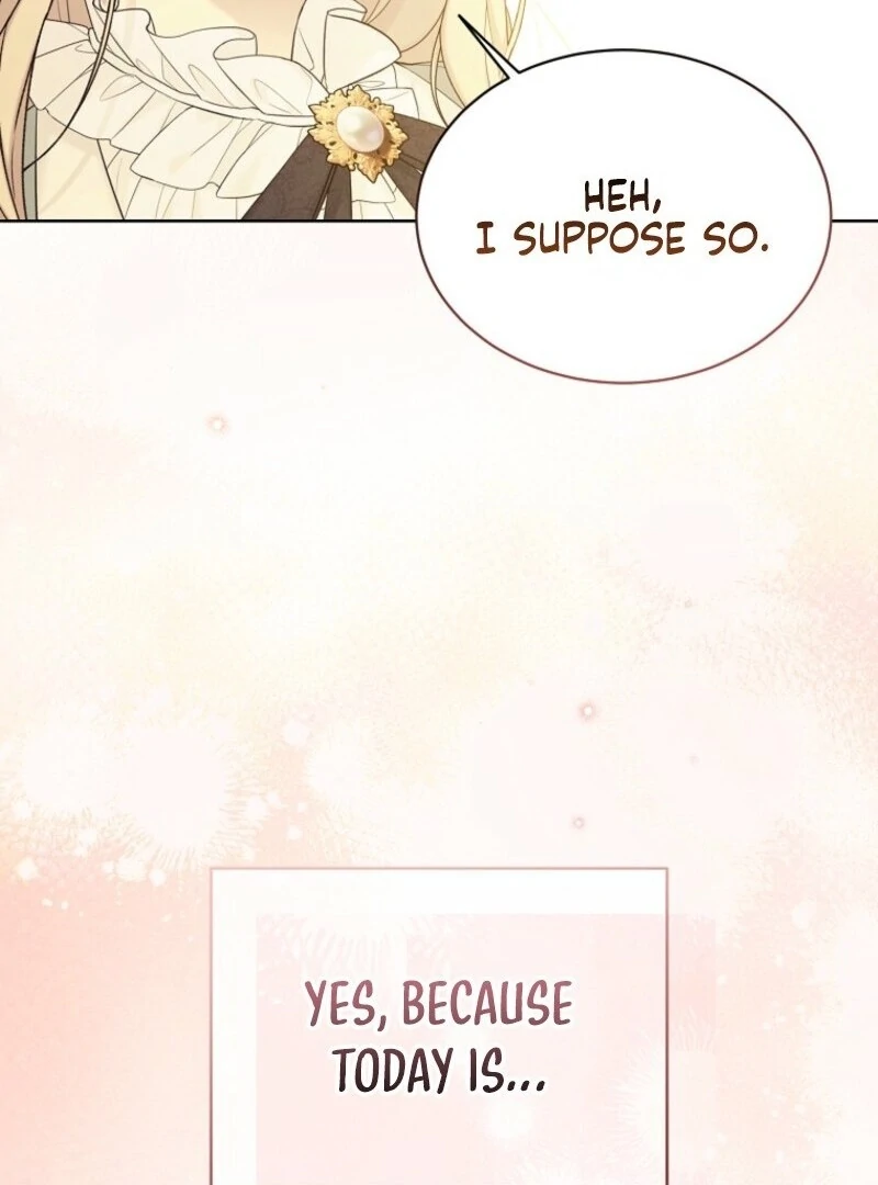 Recording Hall Chapter 124 - Page 37