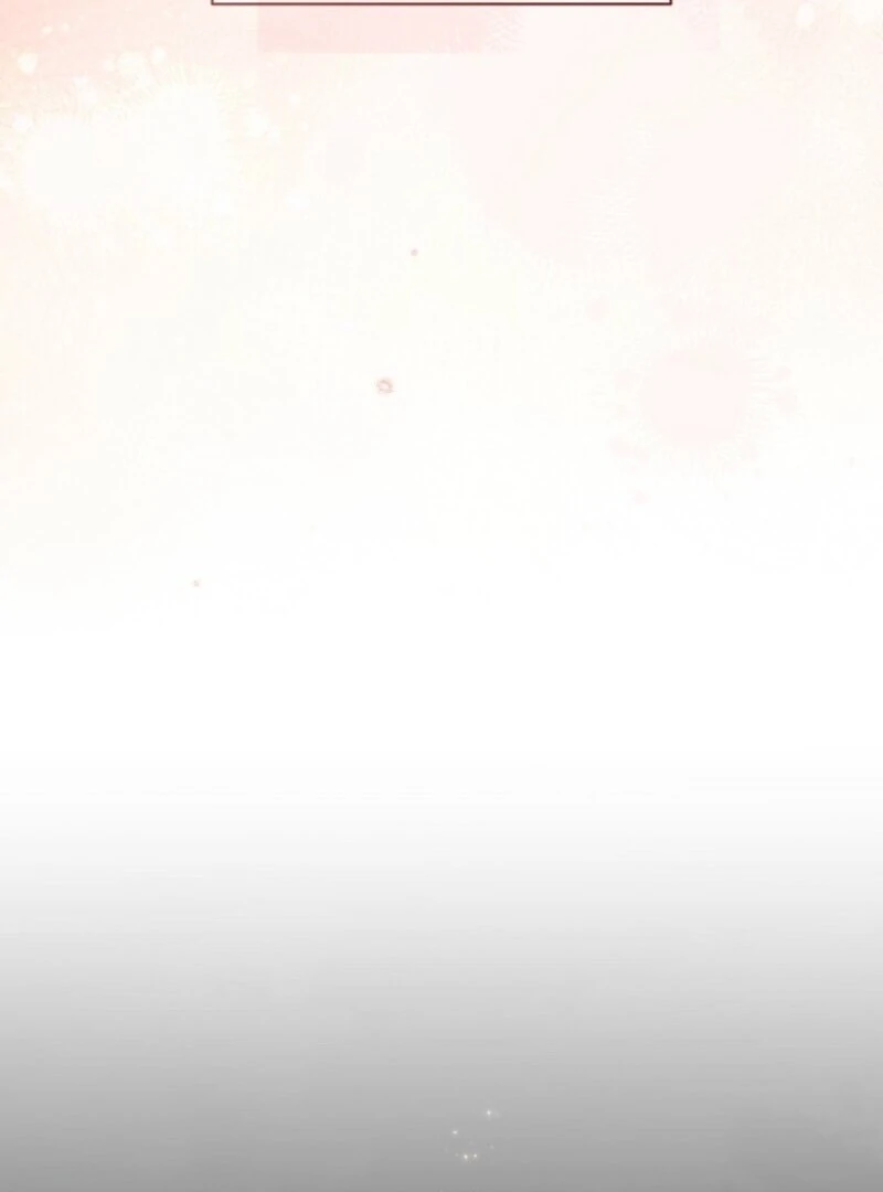 Recording Hall Chapter 124 - Page 38