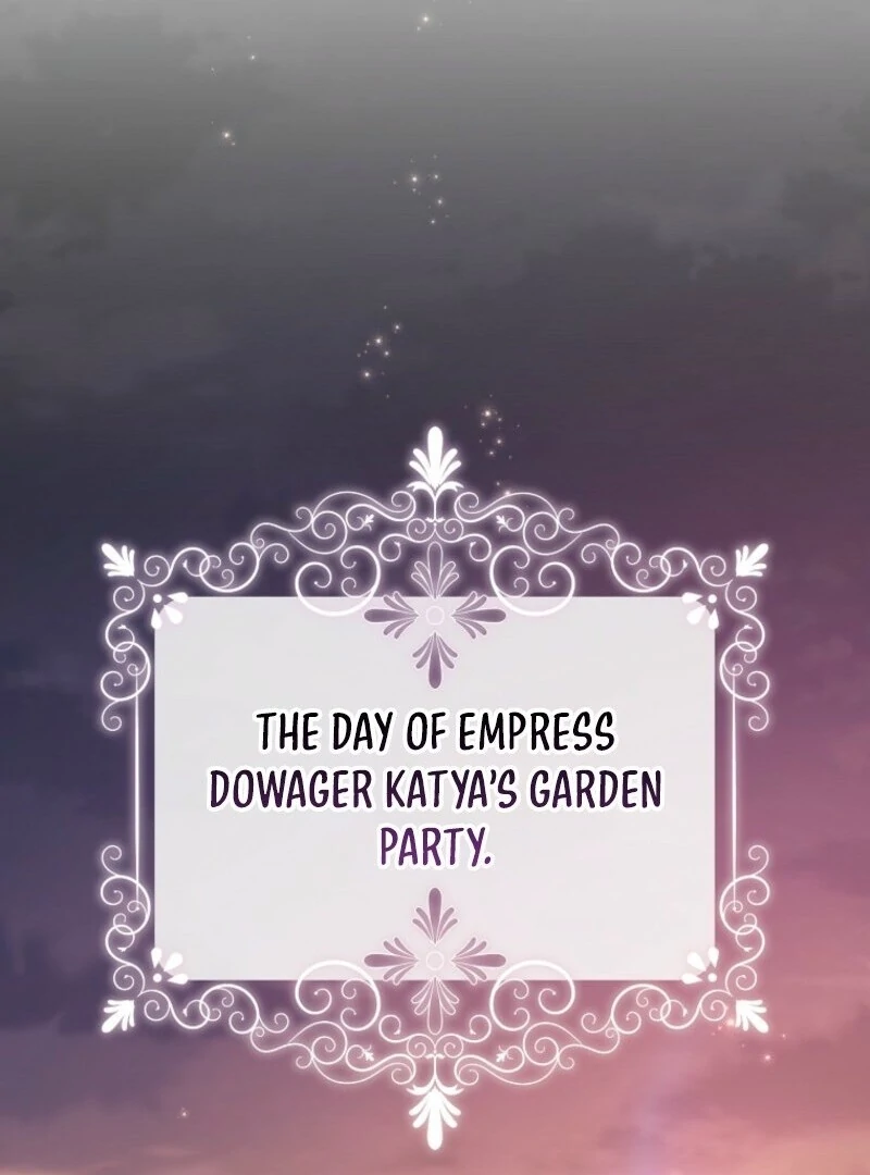 Recording Hall Chapter 124 - Page 39