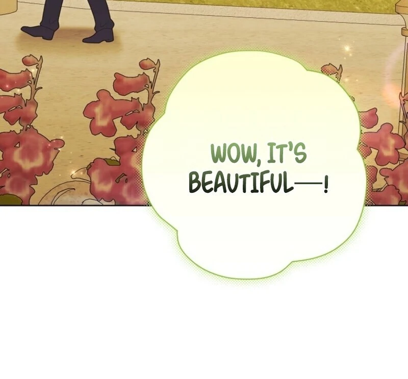 Recording Hall Chapter 124 - Page 41