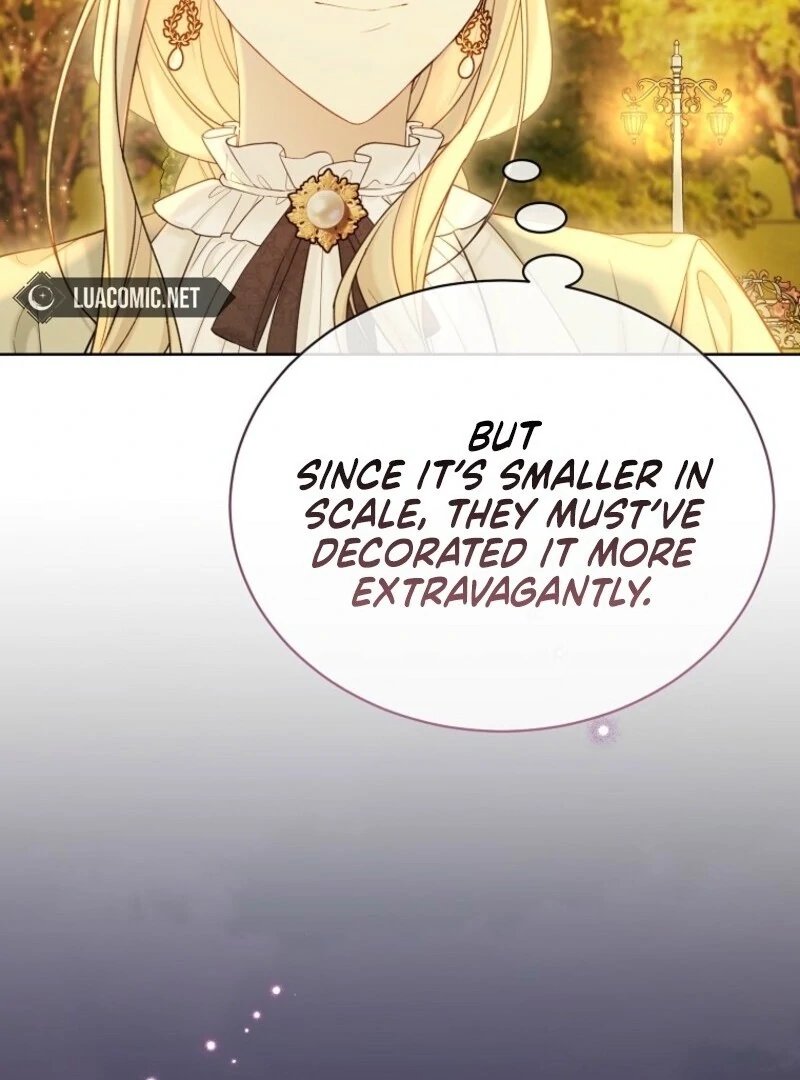 Recording Hall Chapter 124 - Page 45