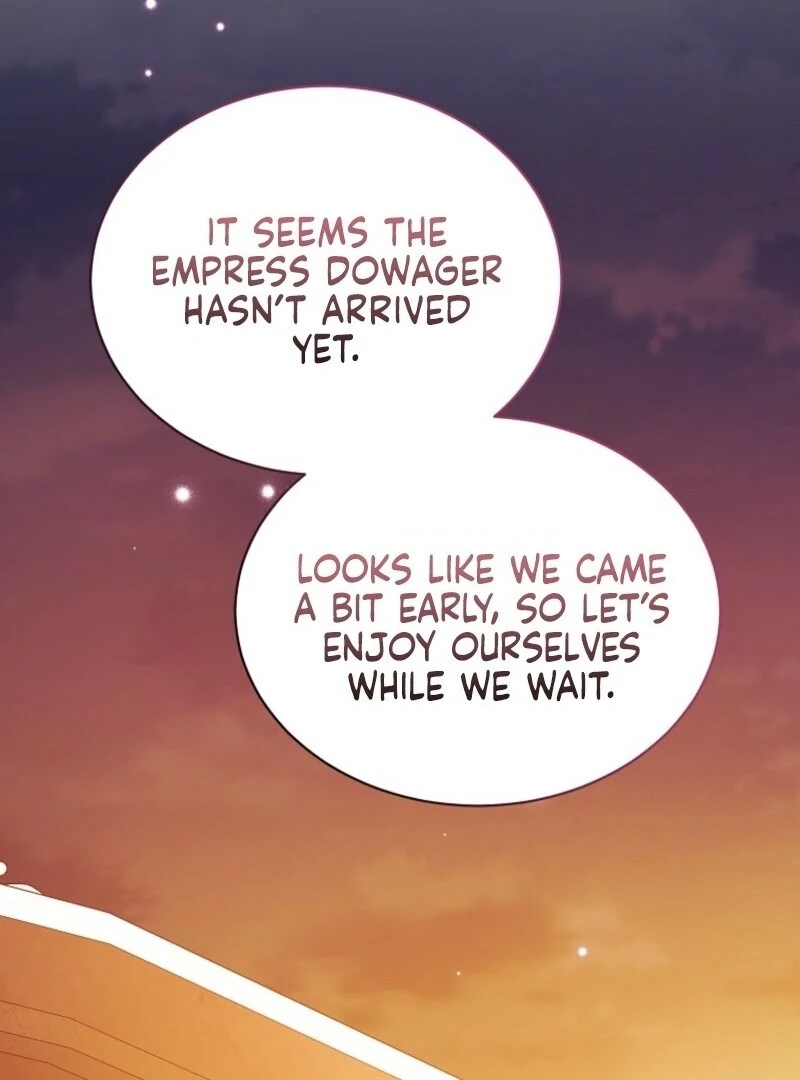 Recording Hall Chapter 124 - Page 46