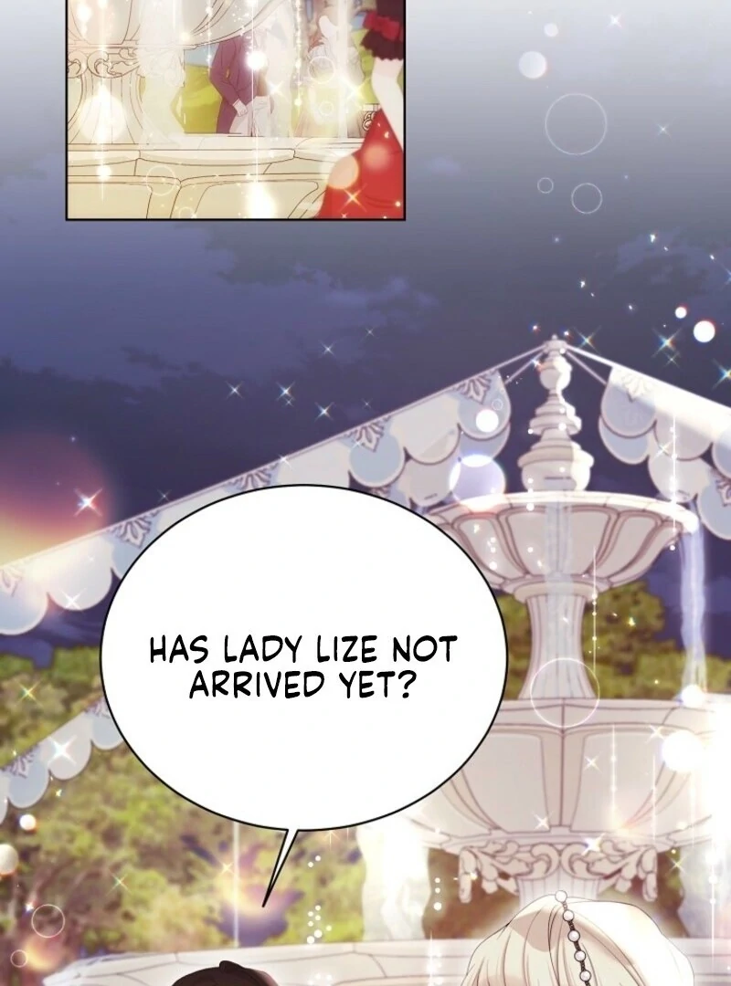 Recording Hall Chapter 124 - Page 50