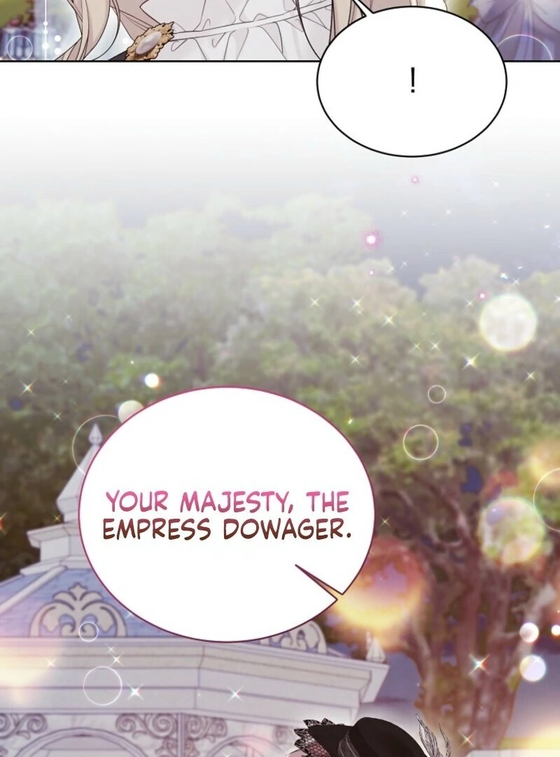 Recording Hall Chapter 124 - Page 53