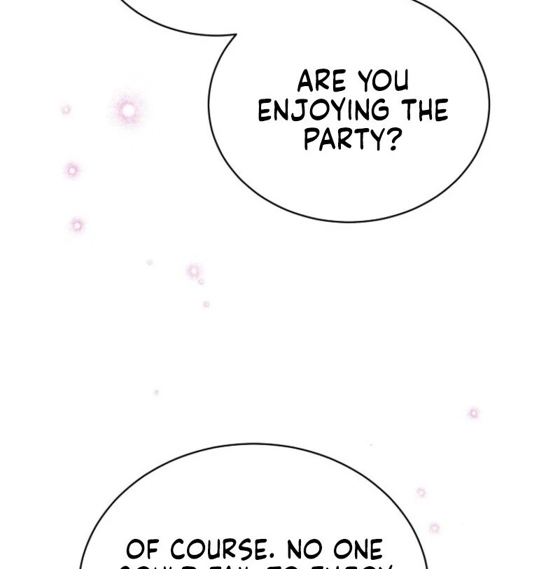 Recording Hall Chapter 124 - Page 55