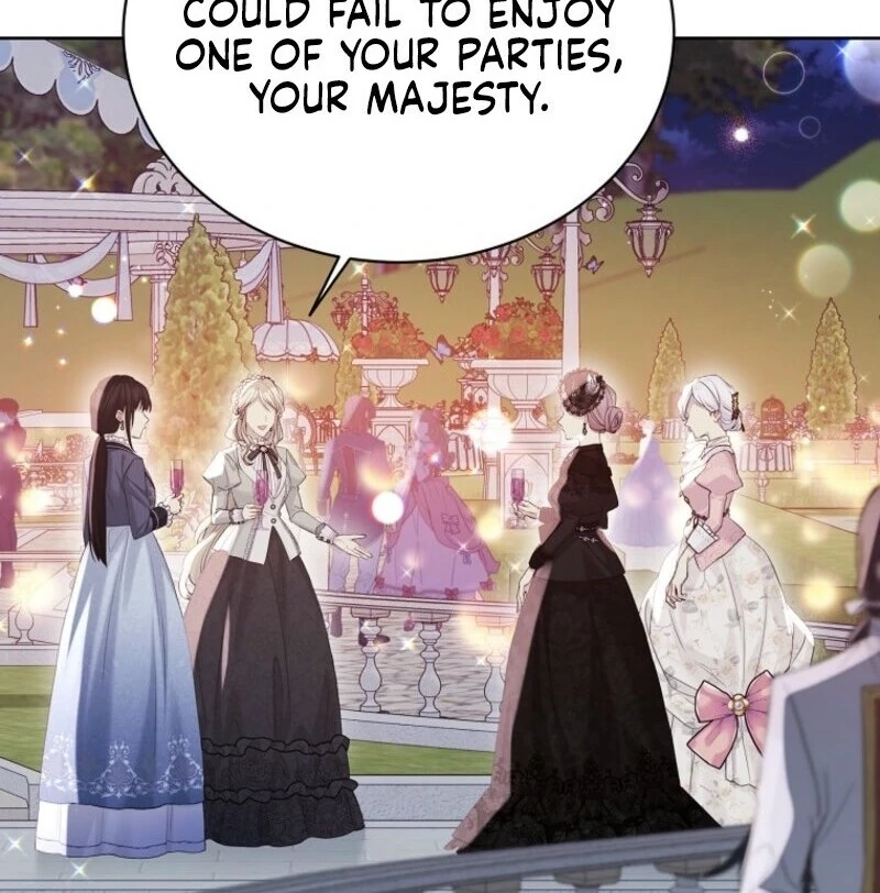 Recording Hall Chapter 124 - Page 56