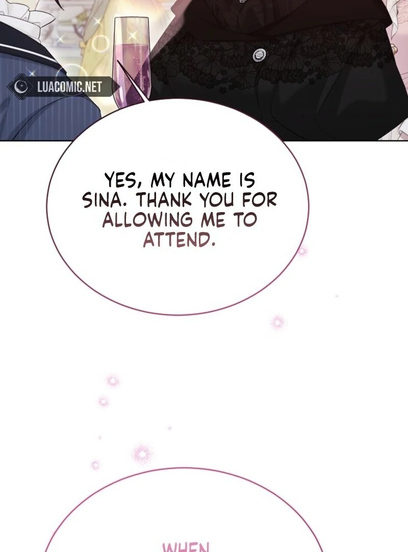 Recording Hall Chapter 124 - Page 59